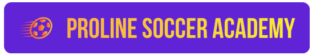 ProlineSoccerAcademy.com – Soccer Betting